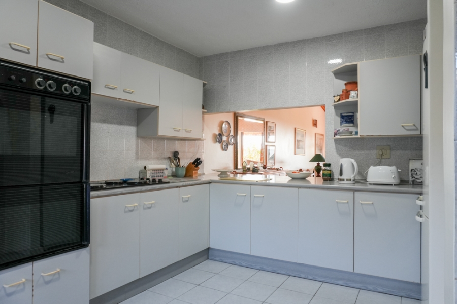 3 Bedroom Property for Sale in Humewood Eastern Cape